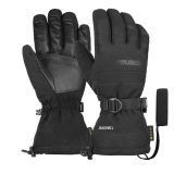 Reusch Maxim GTX  4901371 7701 black 1